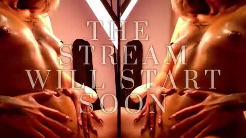 Welcome to my new account online show from 15, 10, 2025