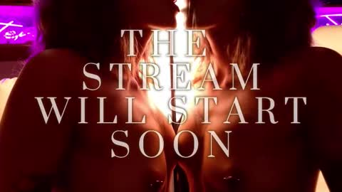 Welcome to my new account online show from 22, 3, 2026