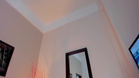 Jupiter Fox online show from 12, 11, 2025