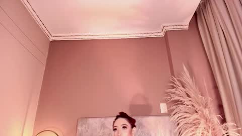 Jupiter Fox online show from 18, 3, 2026