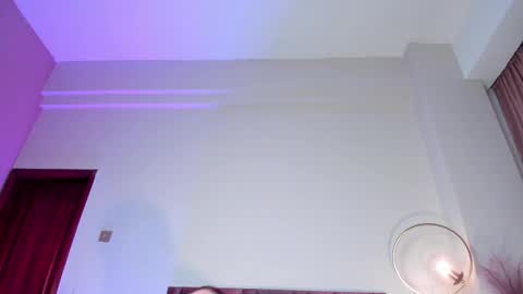 Jupiter Fox online show from 27, 3, 2026