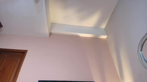 Snapshot of jupiterfoxxxx chatting on 2, 6, 2026 Jupiter Fox online show from 2, 6, 2026