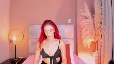 Snapshot of jupiterfoxxxx chatting on 17, 6, 2026 Jupiter Fox online show from 17, 6, 2026