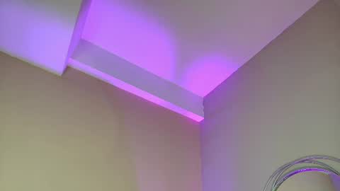 Snapshot of jupiterfoxxxx chatting on 25, 6, 2026 Jupiter Fox online show from 25, 6, 2026