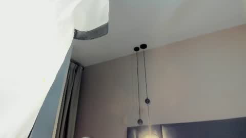 Snapshot of jupiterfoxxxx chatting on 2, 7, 2026 Jupiter Fox online show from 2, 7, 2026