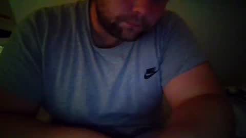 juriboo1510 online show from 20, 9, 2025