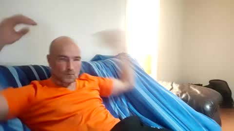 Snapshot of jurokplayer36 chatting on 13, 10, 2025 Yuri online show from 13, 10, 2025