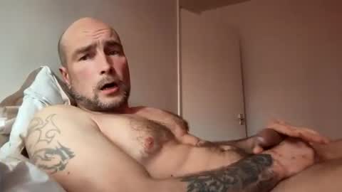 Snapshot of jurokplayer36 chatting on 24, 10, 2025 Yuri online show from 24, 10, 2025