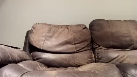 Snapshot of jus4u44 chatting on 17, 1, 2025 jus4u44 online show from 17, 1, 2025
