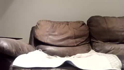 Snapshot of jus4u44 chatting on 28, 1, 2025 jus4u44 online show from 28, 1, 2025