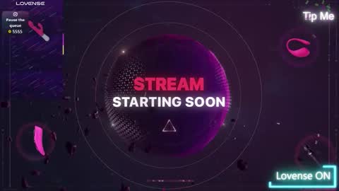 jus4u44 online show from 30, 4, 2026