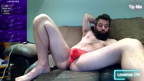 jus4u44 online show from 21, 5, 2026