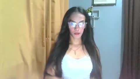 jusa_yan online show from 5, 6, 2026