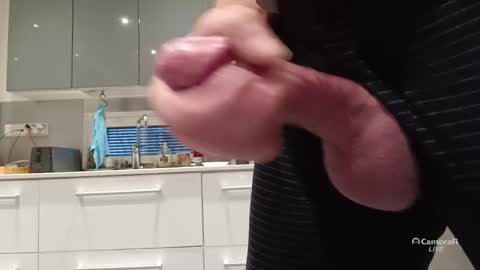 Snapshot of jusahki chatting on 4, 2, 2026 jusahki online show from 4, 2, 2026