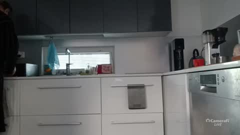 Snapshot of jusahki chatting on 8, 2, 2026 jusahki online show from 8, 2, 2026