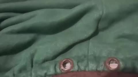 Jusanananime online show from 25, 3, 2026