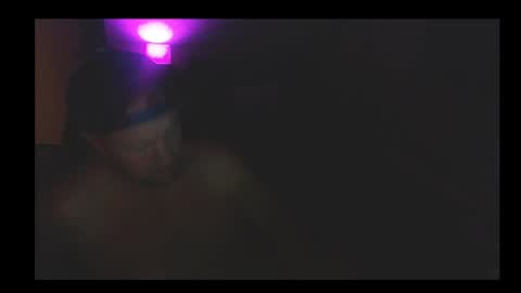 JustnSide Unexxst online show from 22, 12, 2024