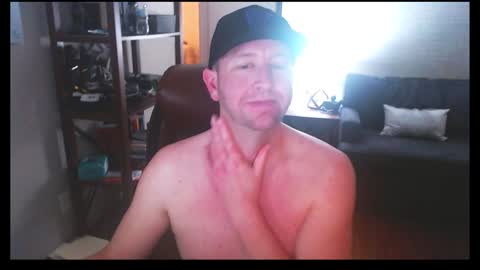 JustnSide Unexxst online show from 24, 12, 2024