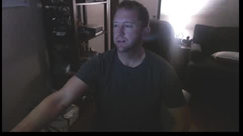 JustnSide Unexxst online show from 28, 12, 2024