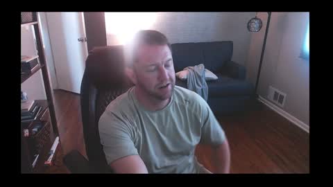 JustnSide Unexxst online show from 28, 12, 2024