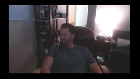 JustnSide Unexxst online show from 31, 12, 2024