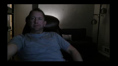 JustnSide Unexxst online show from 2, 1, 2025