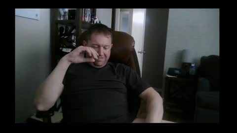 JustnSide Unexxst online show from 4, 1, 2025