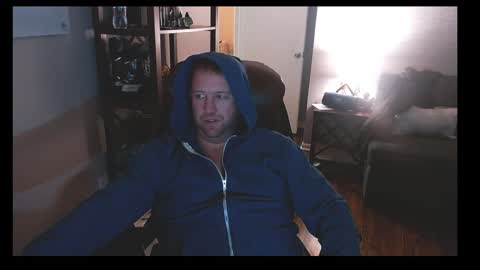 JustnSide Unexxst online show from 7, 1, 2025