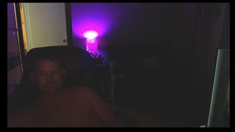 JustnSide Unexxst online show from 8, 1, 2025