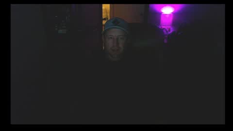 JustnSide Unexxst online show from 13, 1, 2025