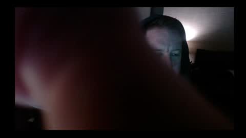 JustnSide Unexxst online show from 28, 1, 2025