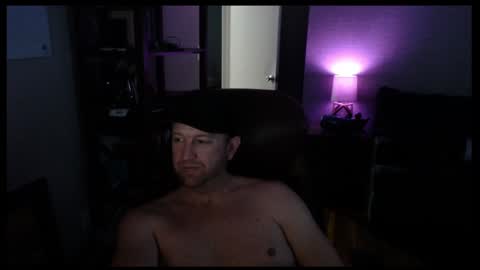 JustnSide Unexxst online show from 28, 1, 2025