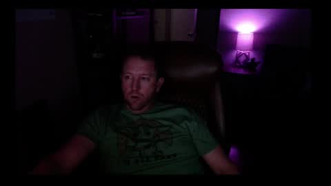 JustnSide Unexxst online show from 1, 2, 2025