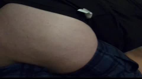 Snapshot of jusdatipp chatting on 4, 12, 2024 RideandSuck online show from 4, 12, 2024