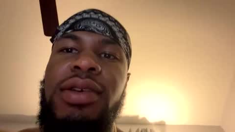 jusgetright online show from 29, 10, 2025