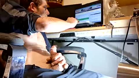 jusntym online show from 27, 10, 2025