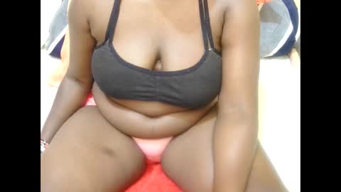 jusst_ayanna online show from 26, 5, 2026