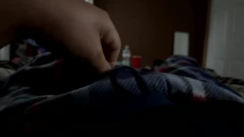 jussumwun online show from 9, 1, 2025