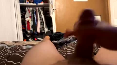 jussumwun online show from 23, 1, 2025