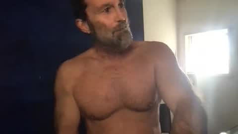 jussy73 online show from 12, 2, 2026