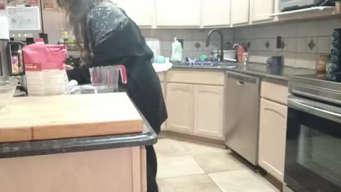 Jommie online show from 4, 4, 2026