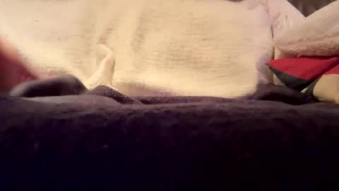 Thick Cock 4 Fun online show from 7, 2, 2026