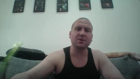 Snapshot of just1more5 chatting on 10, 1, 2026 just1more5 online show from 10, 1, 2026