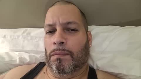 Snapshot of just2much4uboo1 chatting on 12, 12, 2024 Just2much4uboo1 online show from 12, 12, 2024