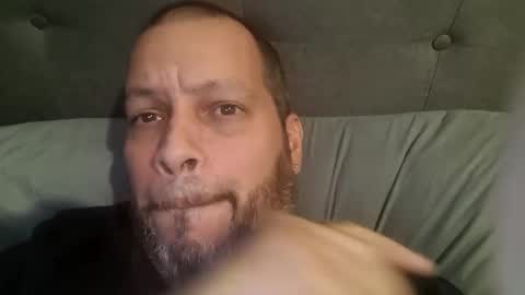 Snapshot of just2much4uboo1 chatting on 4, 1, 2025 Just2much4uboo1 online show from 4, 1, 2025