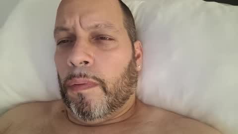 Snapshot of just2much4uboo1 chatting on 27, 2, 2025 Just2much4uboo1 online show from 27, 2, 2025