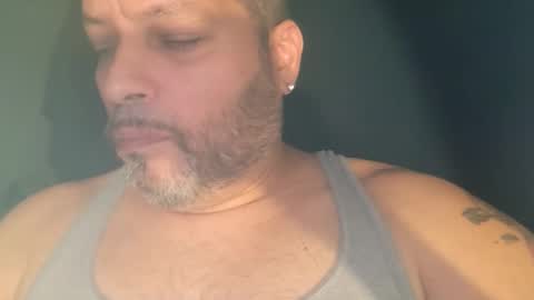 Just2much4uboo1 online show from 23, 3, 2026