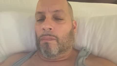 Just2much4uboo1 online show from 26, 3, 2026