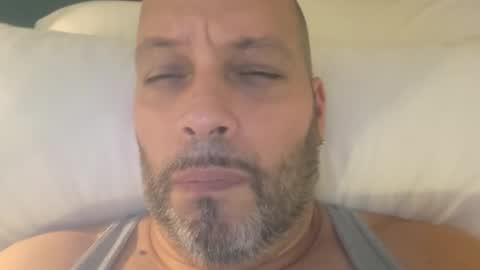 Just2much4uboo1 online show from 2, 4, 2026