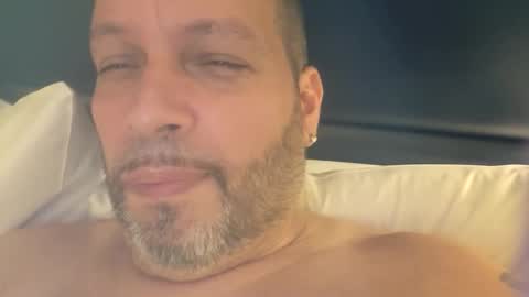 Just2much4uboo1 online show from 15, 5, 2026